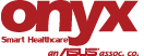 Onyx Healthcare USA Inc.